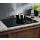 Płyta indukcyjna Electrolux EIS6134 - 1024804 - zdjęcie 4